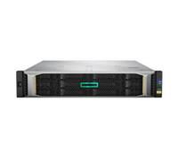 HP Q1J00A Nuovo