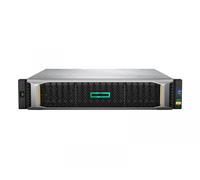 HP Q1J01A Nuovo