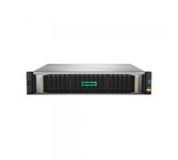 HP Q1J07A Nuovo