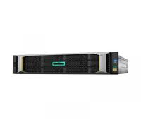 HP Q1J28A Nuovo