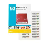 HP Q2002A Nuovo