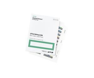 HP Q2015A cartuccia di punti metallici