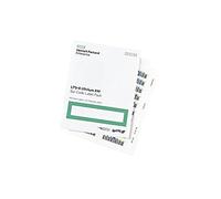 HP Q2015A cartuccia di punti metallici NEW