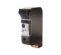 HP Q2344A Inkjet/getto d'inchiostro Cartuccia originale