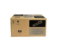HP Q2437A MAINTENANCE KIT - 200000 PAGES | PER LASERJET 4300