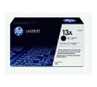 HP Cartuccia Smart Per Laserjet 1300