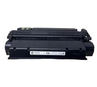 Q2613X HP 13X CARTUCCIA DEL TONER NERO