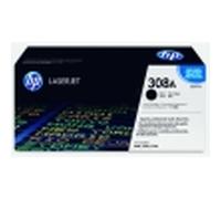 Hp cartridge no 308a hp308a hp 308a black schwarz (q2670a)