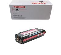 HP Q2670A-Q2673A 1 4 5 TONER COMPATIBILE NO OEM BK C M Y 6000 pagine