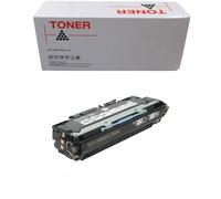 HP Q2670A-Q2673A 1 4 5 TONER COMPATIBILE NO OEM BK C M Y 6000 pagine