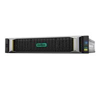 HP Q2R23A Nuovo