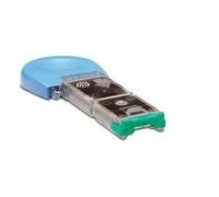 Originale HP LaserJet 4200 LN Punti (Q 3216 A) Multipack (3 pz.), 1,000 pagine, 3.67 cent per pagina