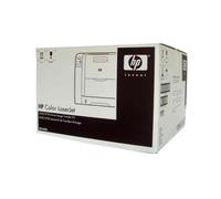 HP Q3658A kit per stampante Kit di trasferimento