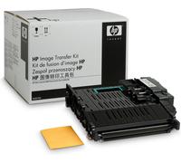 HP Q3675A kit per stampante ( Q3675A )