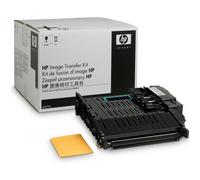 HP Q3675A kit per stampante Kit di trasferimento (Transfer Kit CLJ 4600 4650 -