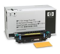 HP Q3677A rullo NEW