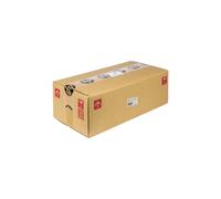 HP Q3931-67909 TRANSFER UNIT | PER COLOR LASERJET CP6015DE