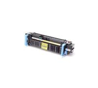 HP Q3931-67915 rullo (Fusing Assembly - Q3931-67915, Laser, Color - LaserJet CM6