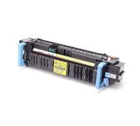 HP Q3931-67941 rullo