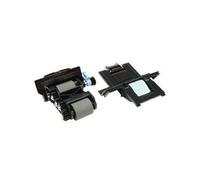 HP Q3938-67969 parte di ricambio per la stampa Rullo NEW