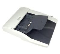HP Q3938-67998 cassetto carta Alimentatore di documenti automatico (ADF) (Q3938-67998)