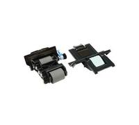 HP Q3938-67999 parte di ricambio per la stampa Rullo (Adf Roller Kit 60K/Maint - Q3938-67999, Roller - Warranty: 12M)