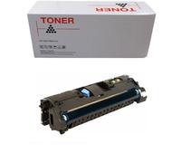 HP Q3960A-Q3963A Canon EP87 1 4 5 TONER COMPATIBILE NO OEM 5000 pagine