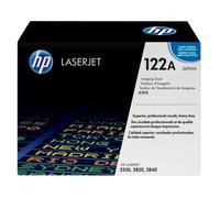 HP Q3964A 122A tamburo originale