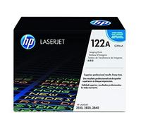HP Q3964A 122A tamburo originale