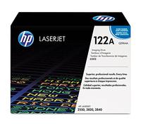 HP Q3964A Tamburo 122 A