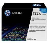 HP Q3964A 122A tamburo originale