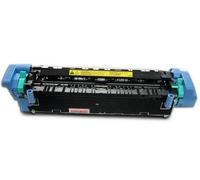 HP Q3985-67902 rullo (Clj5550 220V Fuser Kit - Q3985-67902, HP, Color - LaserJet 5550 - Warranty: 12M) NEW