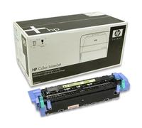 HP Q3985A FUSER KIT - 150000 PAGES | PER COLOR LASERJET 5550