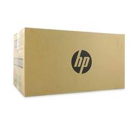 Hp Laserjet 4250 4350 Kit Di Manutenzione (220v) Q5422a