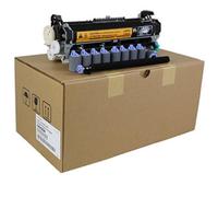 HP Q5422A Maintenance Kit 4250 4350 Series LaserJet Stampante 110V