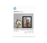 Hp - Q5456a