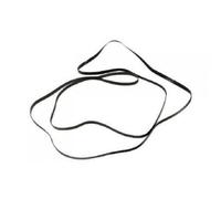 HP Q5669-60673 cinghia stampante NEW