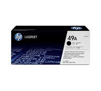 HP Q5949A Cartuccia laser