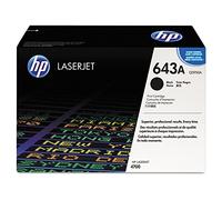 HP Q5950A Cartuccia laser