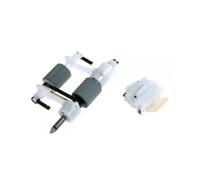 HP Q5997-67901 kit per stampante Kit di manutenzione (ADF Maintenancekit 90K PAG