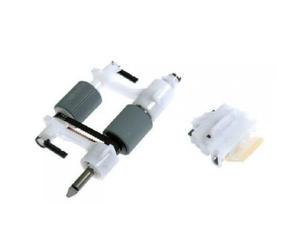 HP Q5997-67901 kit per stampante Kit di manutenzione NEW