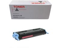 HP Q6000A-Q6003A Canon 707 TONER COMPATIBILE NO OEM 2500/2500 pagine