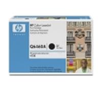 Originale HP Color LaserJet CM 4730 MFP Toner (644A / Q 6460 A) nero, 12,000 pagine, 2.8 cent per pagina