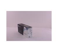 Hp Q6471 Print Cartridge Druckerpatrone New NFP Sealed