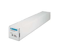 HP Q6579A carta fotografica Marrone, Bianco NEW