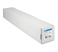 HP Q6579A Universal Instant - Dry Semi-Gloss Roll 190G Rotolo Carta fotografica