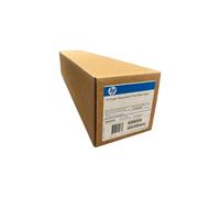 HP Q6626A CARTA PER DESIGNJET SD PRO MFP