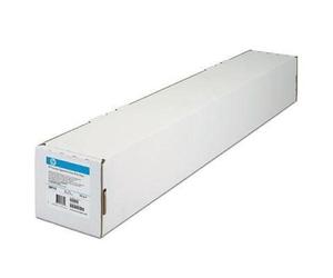 HP Q6627B strumento per grandi formati 30,5 m Opaco