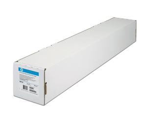 HP Q6627B strumento per grandi formati 30,5 m Opaco NEW