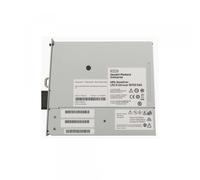 HPE StoreEver MSL LTO-8 Ultrium 30750 SAS Laufwerks-Upgrade-Kit (Q6Q68A) - Q6Q68A